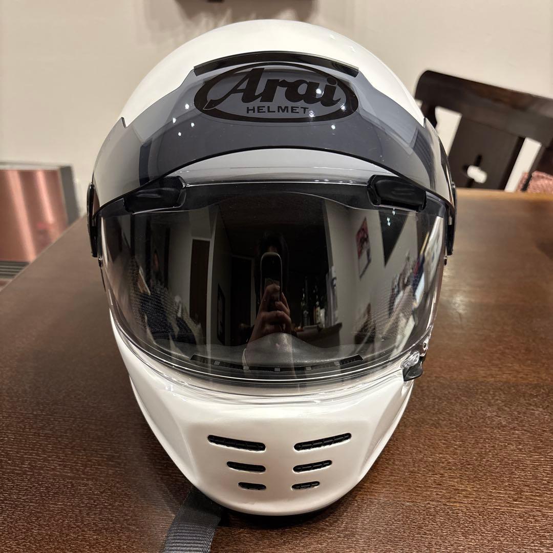 セキュリティ・セーフティ S_S