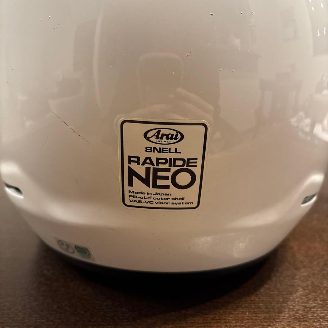 セキュリティ・セーフティ S_S