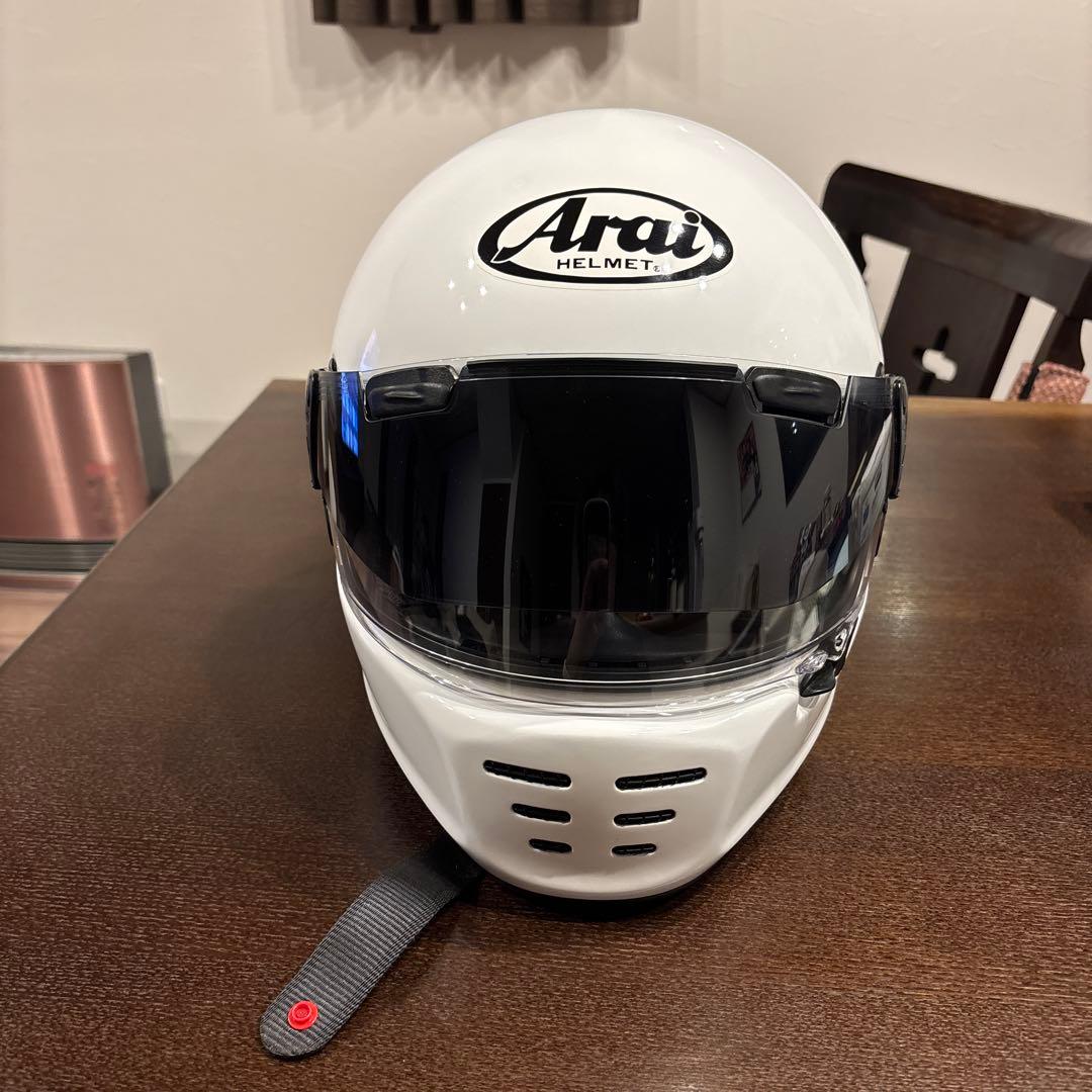 セキュリティ・セーフティ S_S