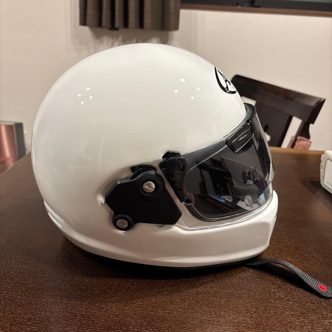 セキュリティ・セーフティ S_S