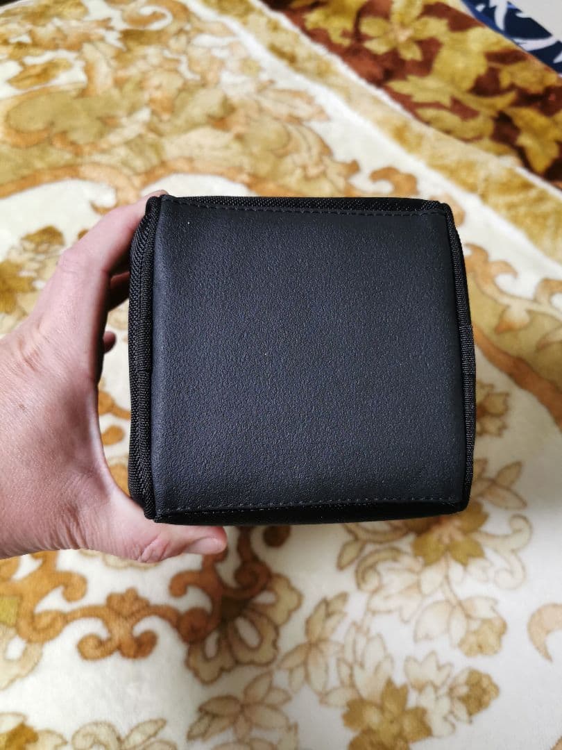 SONY FE 70-200mm F2.8 GM OSS II 新品同様