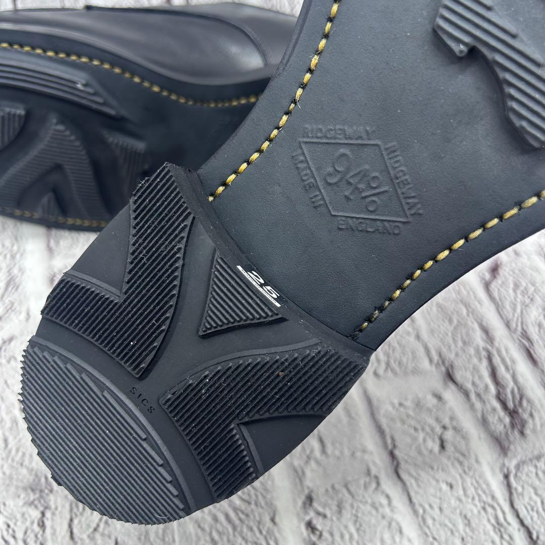 ※専用です。【NEW Classic】REGAL ビジネスシューズ Uチップ