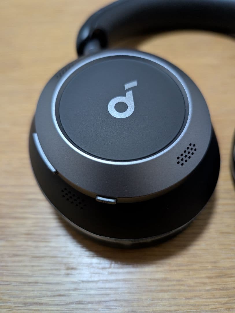 ★★イタバシ★★