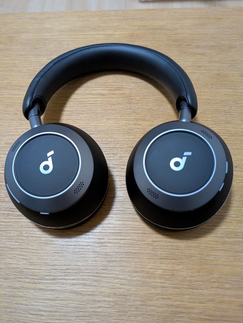 ★★イタバシ★★