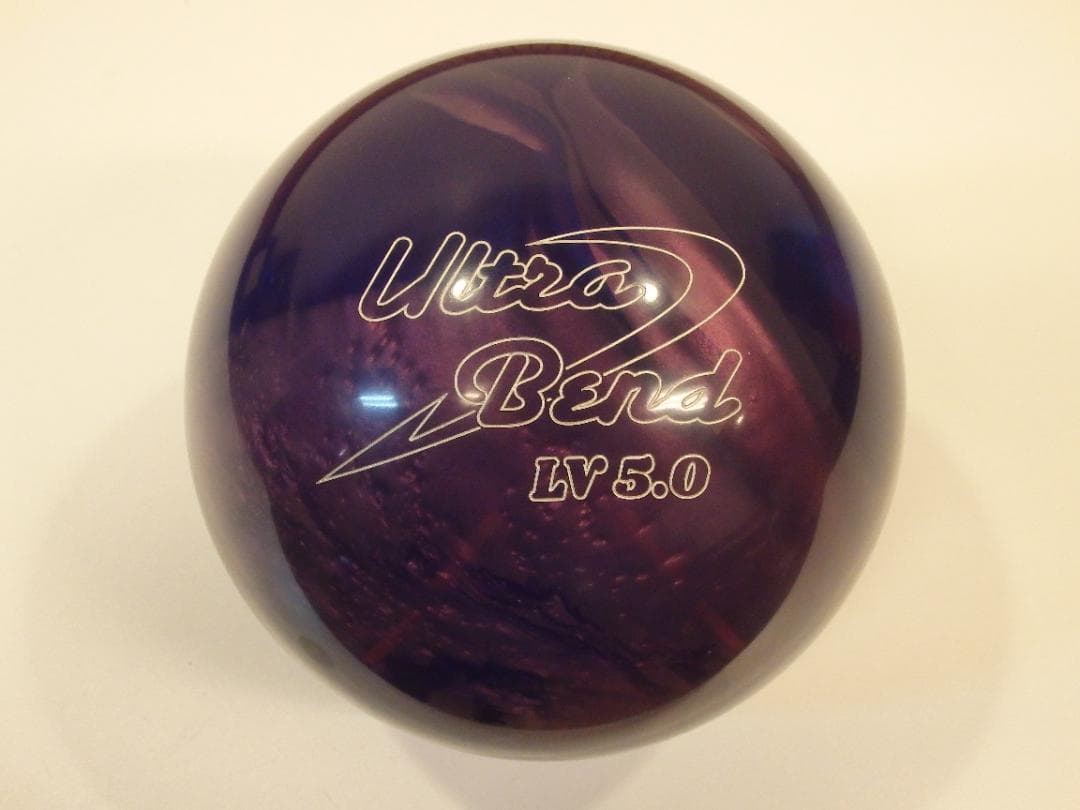 【ことつぶ&かしくら】ABS ウルトラベント LV5.0 新品