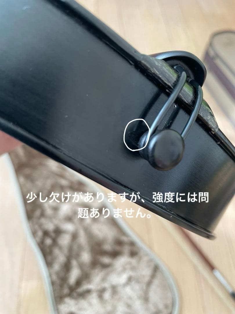 lizzzz　Kranz エレキ バイオリンSUGIZO LUNA SEA