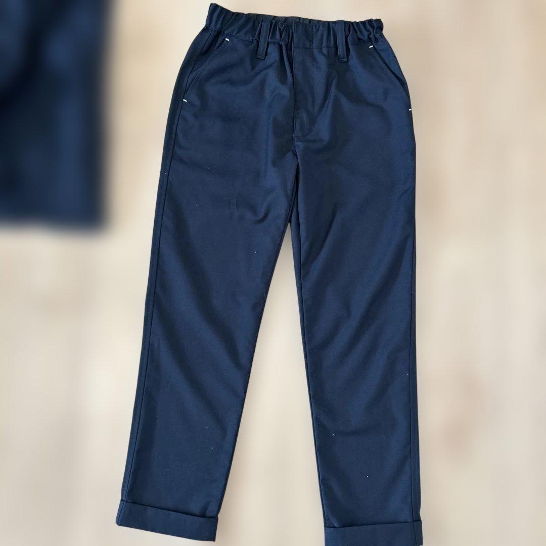 スムージー　フォーマルスーツ　150 ビームス