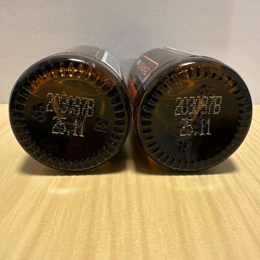 doTERRA フランキンセンス　15ml 2本