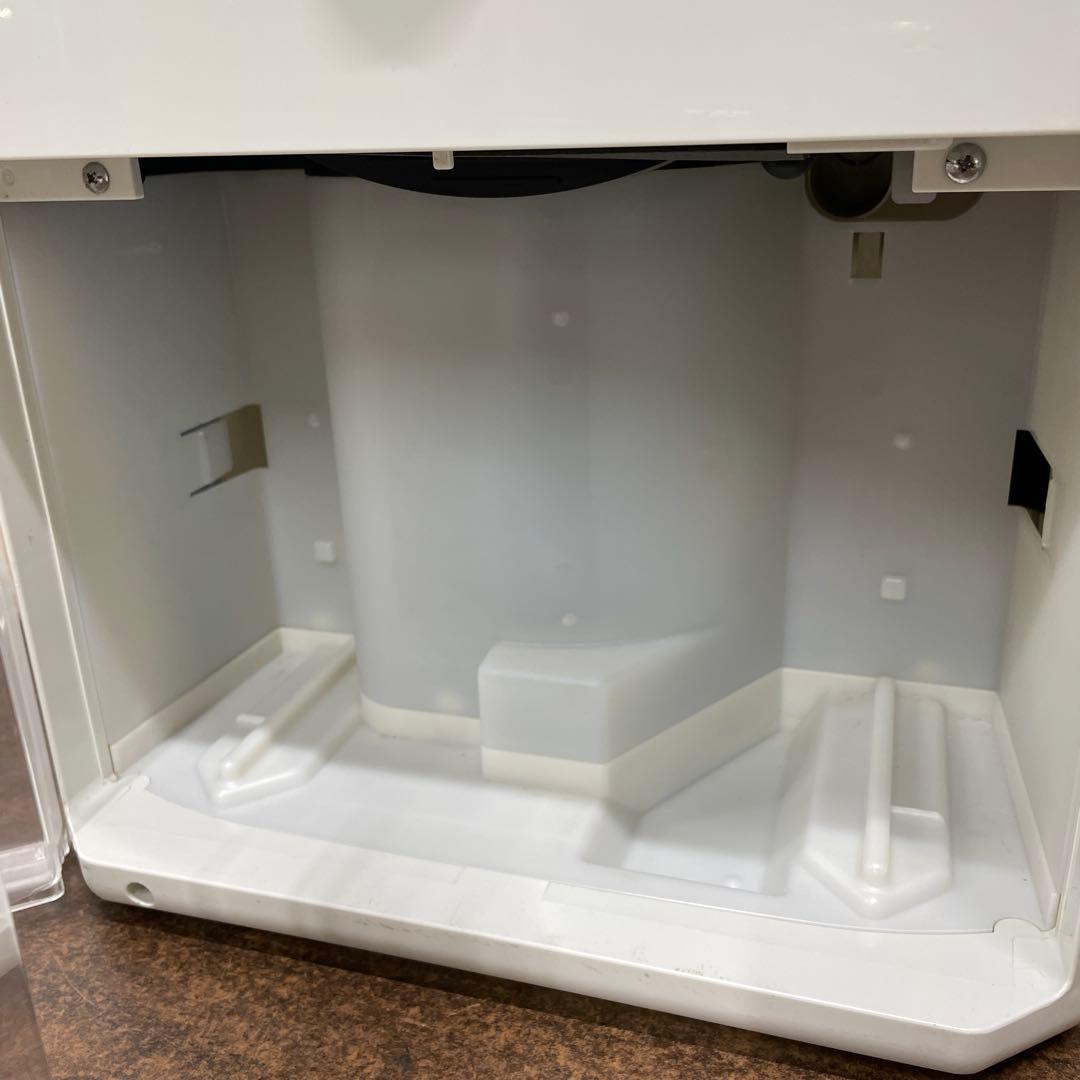 N3【used】 CORONA 冷風・衣類乾燥除湿機 CDM-F1021