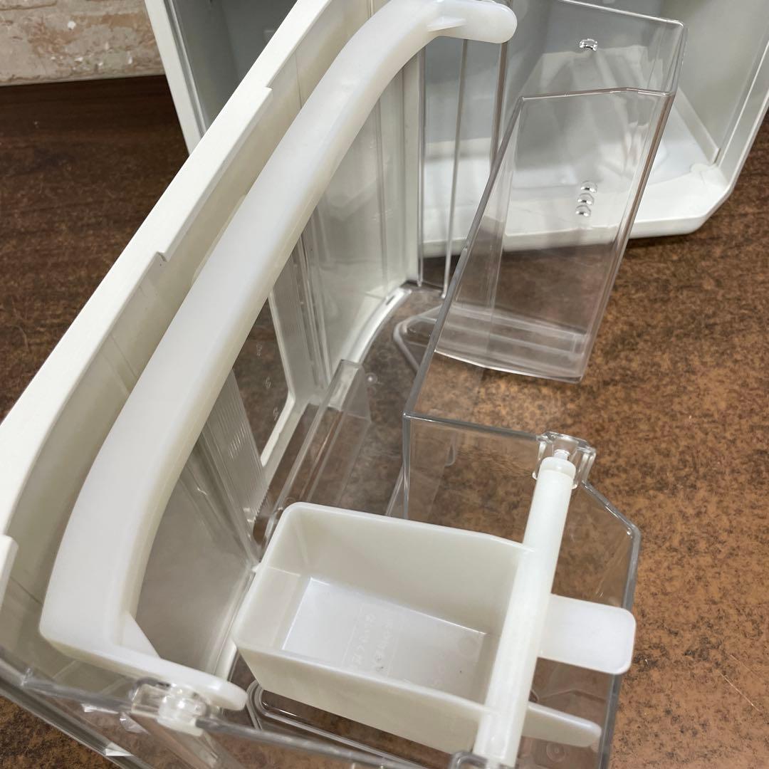 N3【used】 CORONA 冷風・衣類乾燥除湿機 CDM-F1021