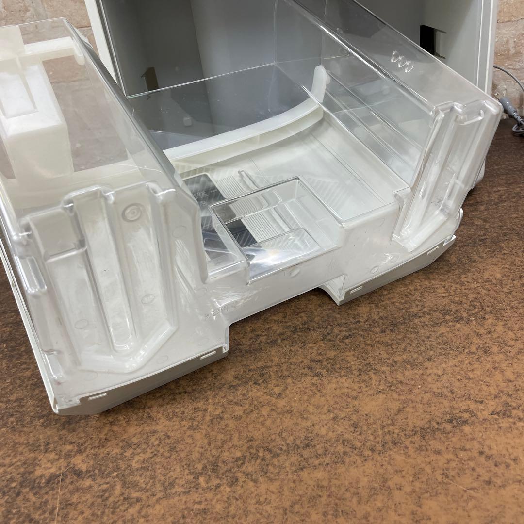 N3【used】 CORONA 冷風・衣類乾燥除湿機 CDM-F1021