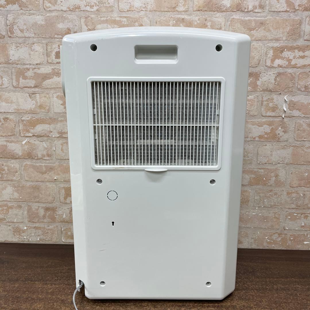 N3【used】 CORONA 冷風・衣類乾燥除湿機 CDM-F1021