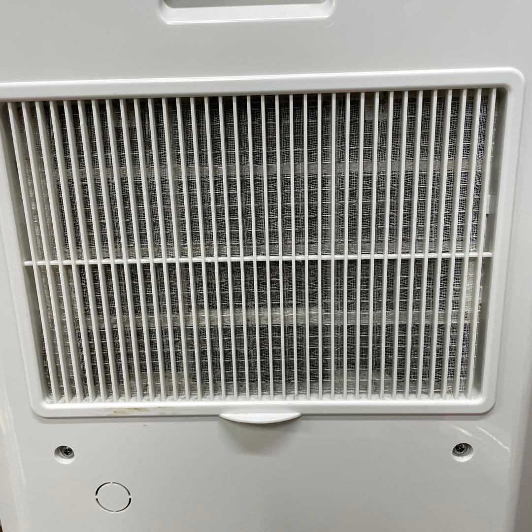 N3【used】 CORONA 冷風・衣類乾燥除湿機 CDM-F1021