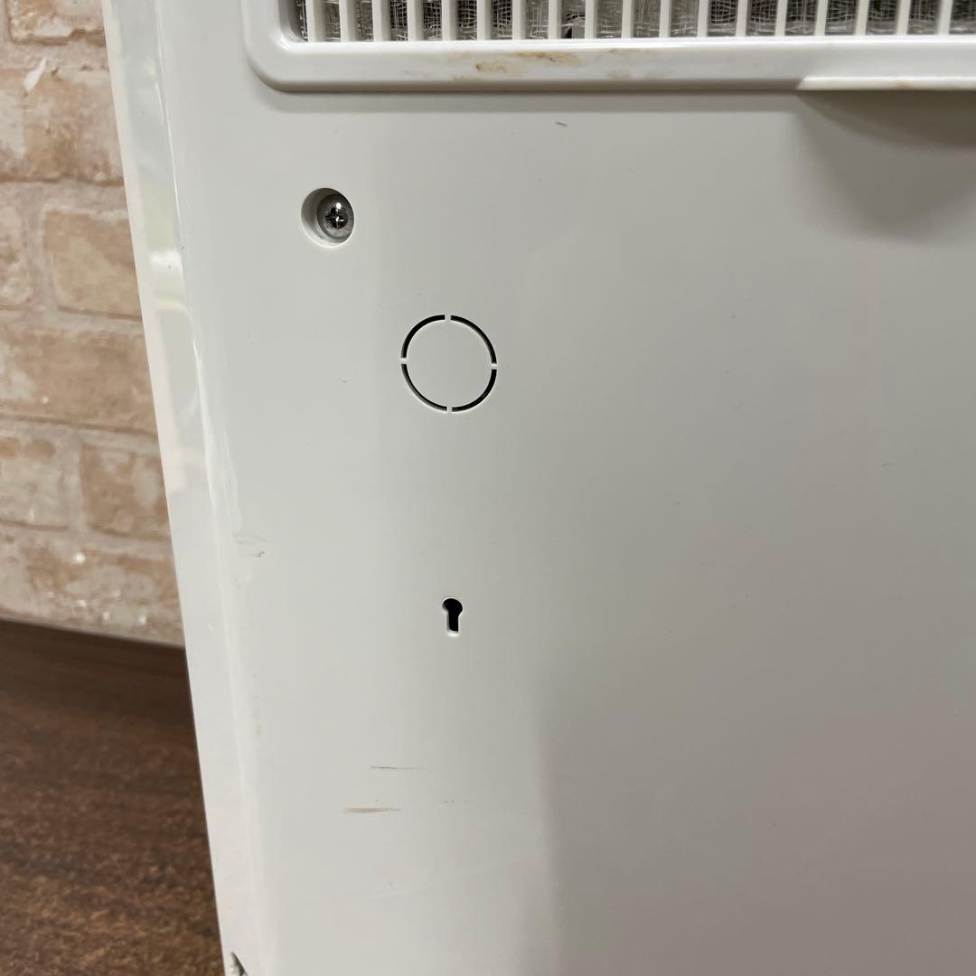 N3【used】 CORONA 冷風・衣類乾燥除湿機 CDM-F1021