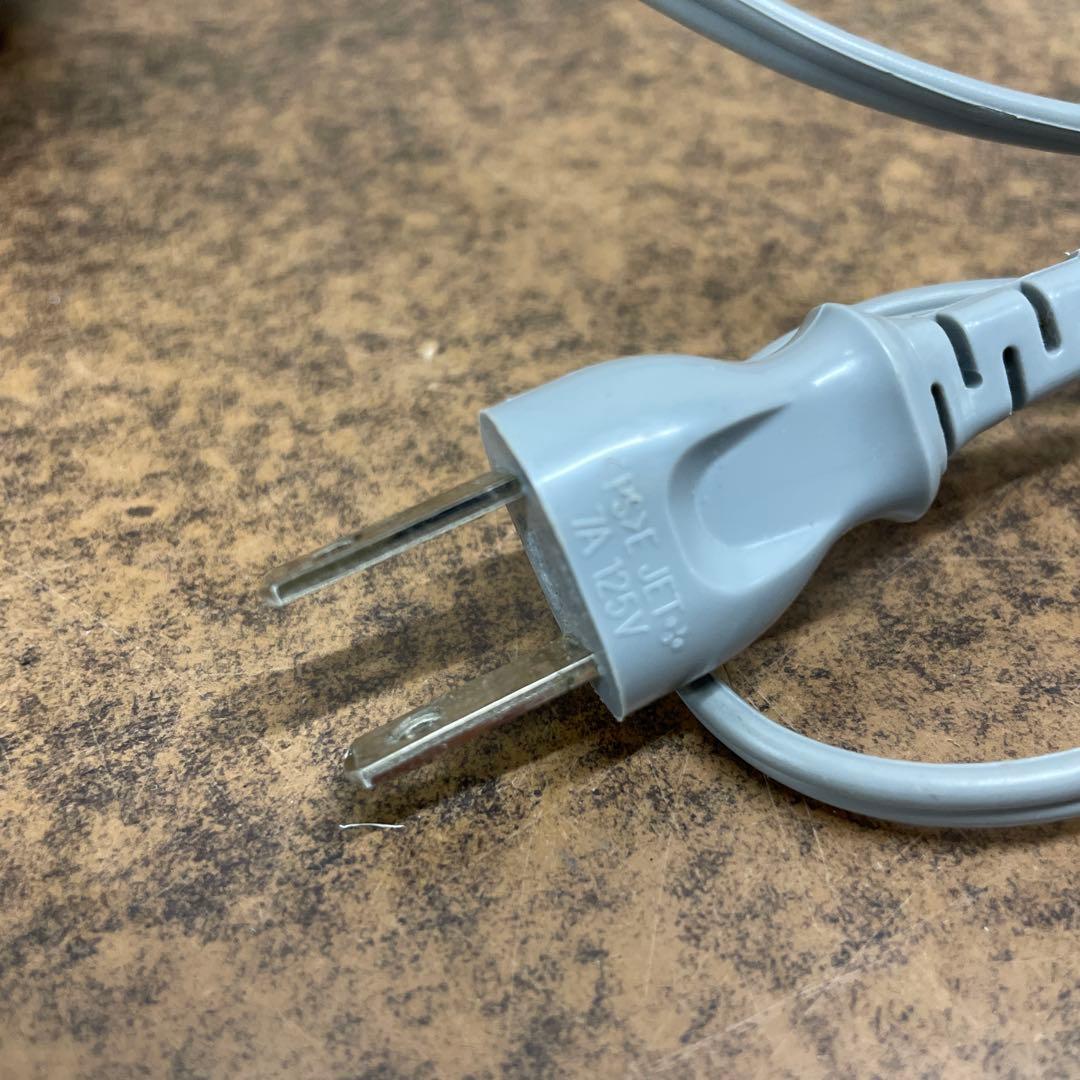 N3【used】 CORONA 冷風・衣類乾燥除湿機 CDM-F1021