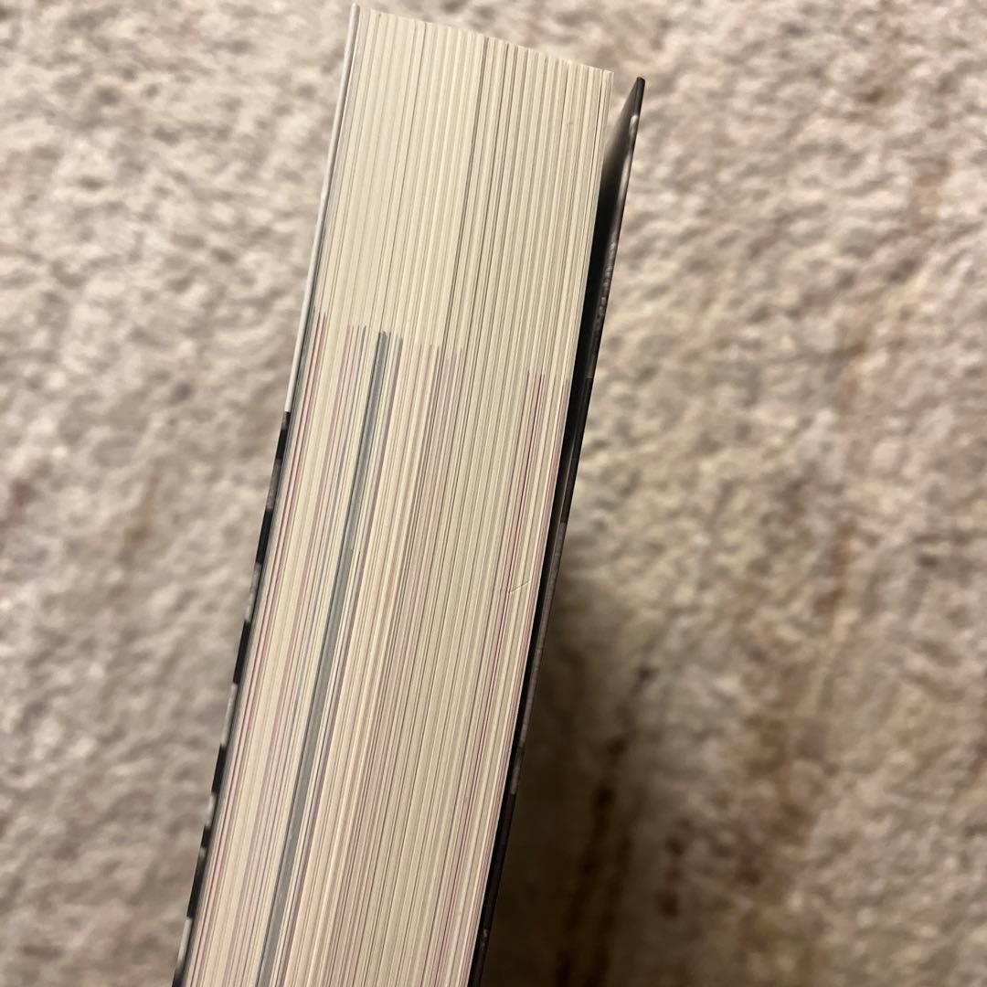 ロバート・フランク　作品集