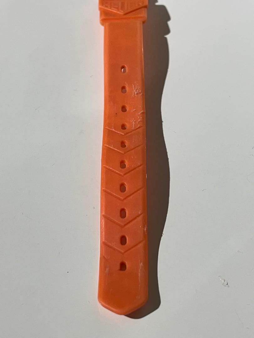 タグホイヤー（TAG HEUER）フォーミュラ1