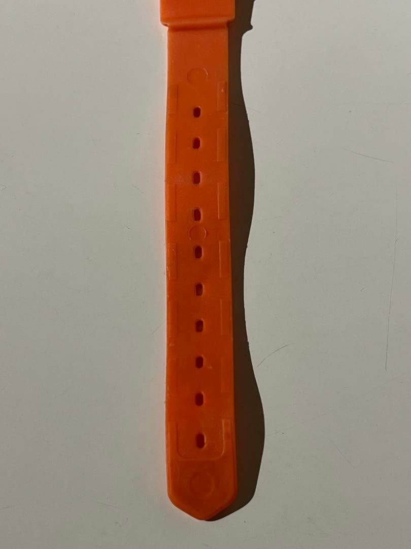 タグホイヤー（TAG HEUER）フォーミュラ1