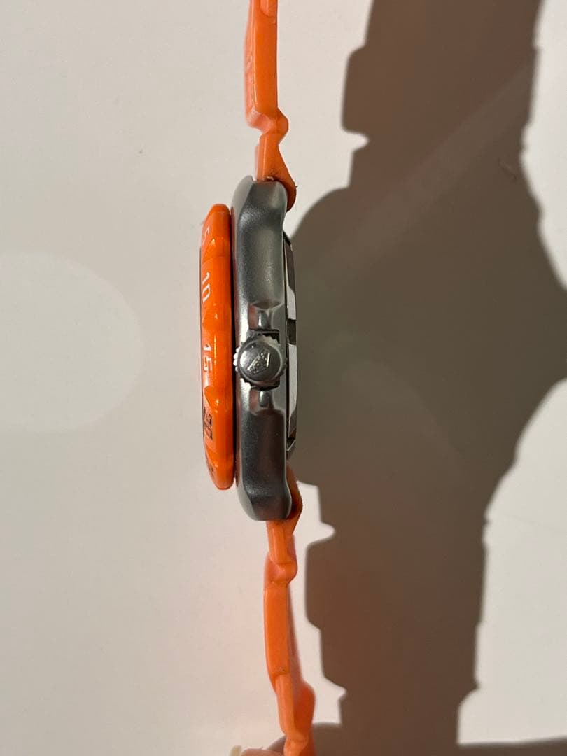 タグホイヤー（TAG HEUER）フォーミュラ1