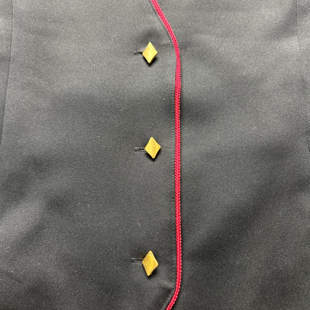 Alice and the Pirates アリスアンドザパイレーツ ベスト