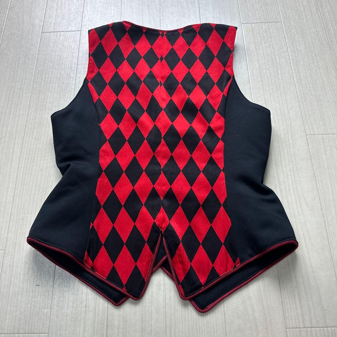 Alice and the Pirates アリスアンドザパイレーツ ベスト