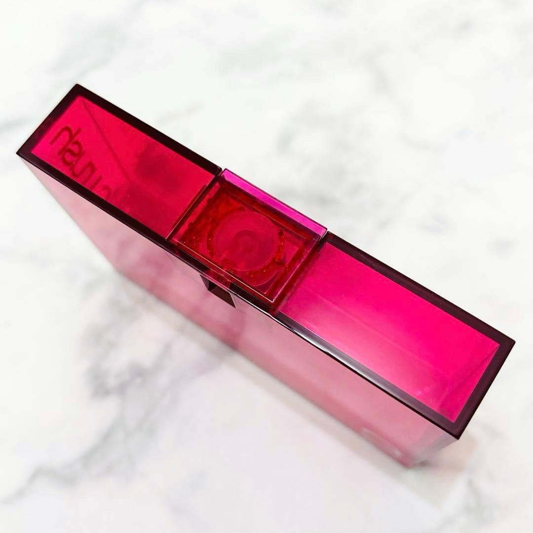 r様 GUCCI ラッシュ2 オードトワレ 廃盤品 希少