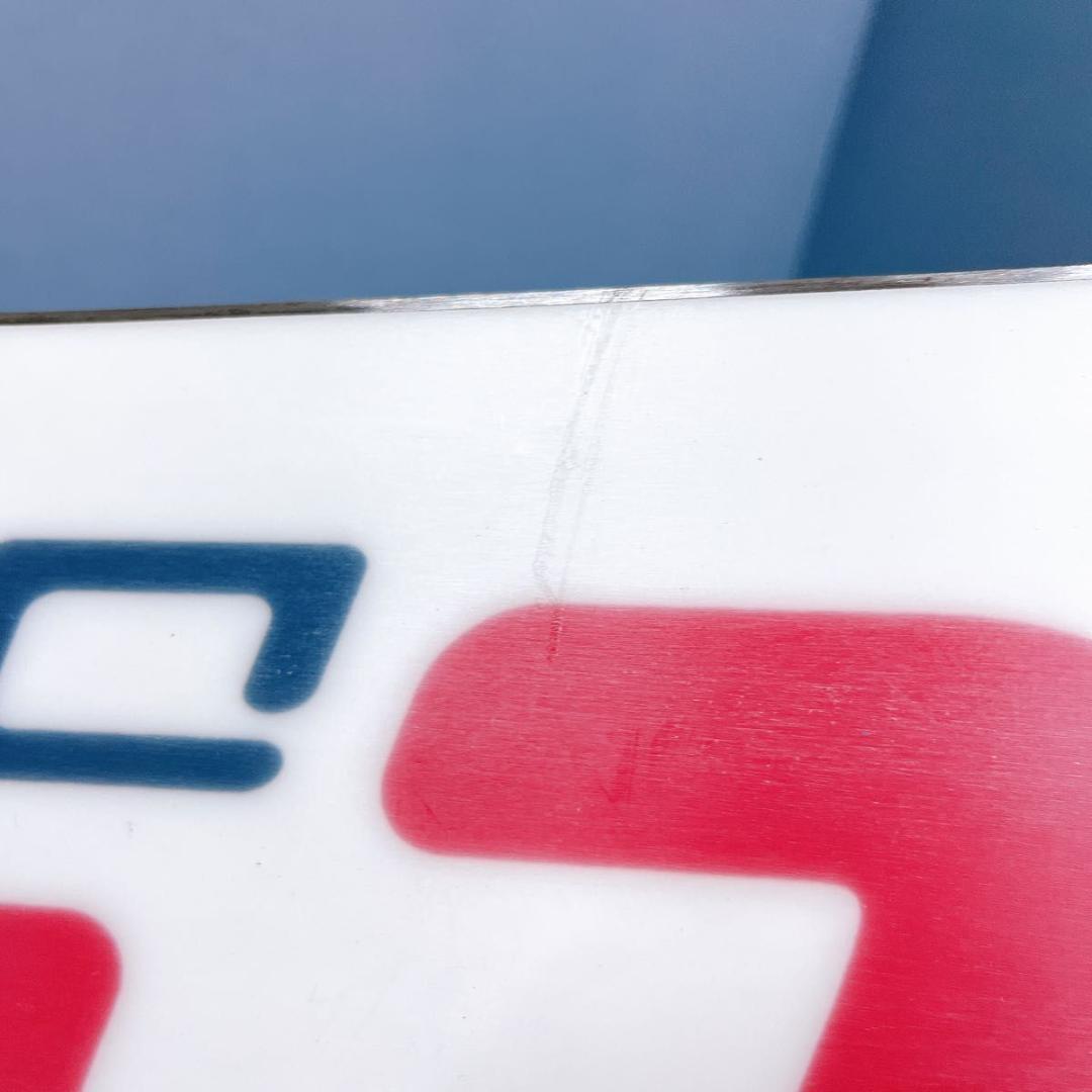 【3点セット】ジュニアスノーボード DIVISION 128cm バイン・ブーツ