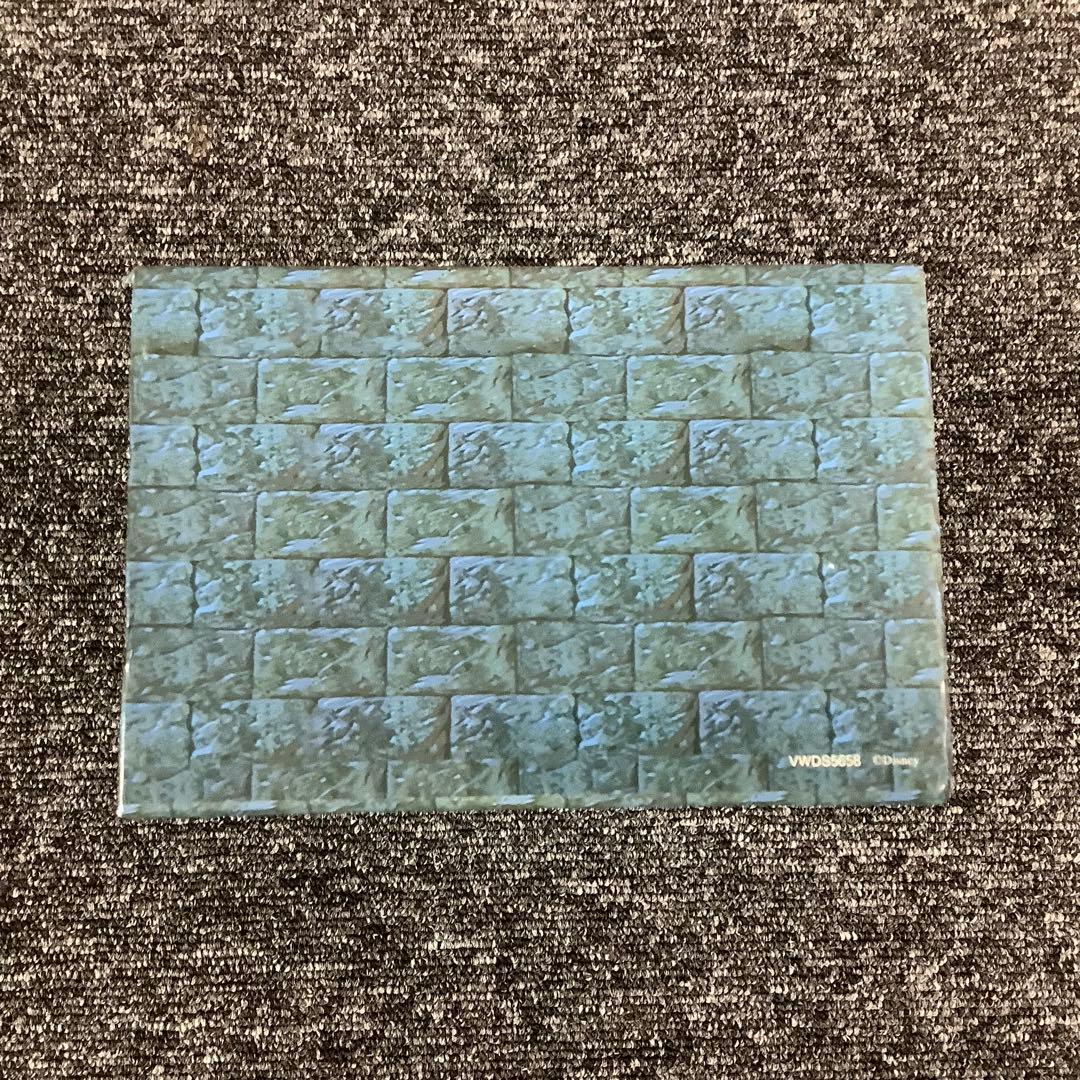 キッズ・ファミリー Disney Princess COMPLETE BOX VWDS5658