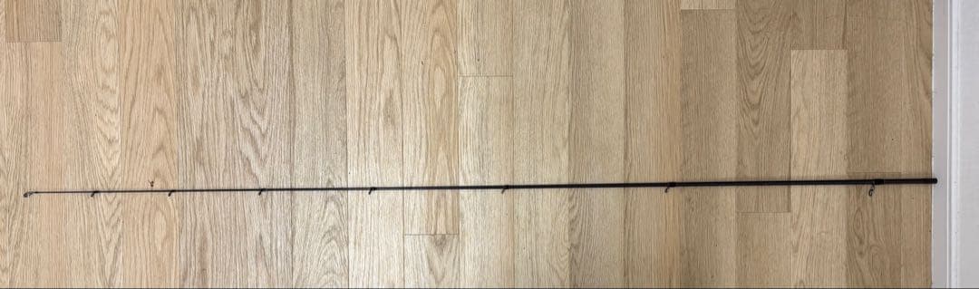 Gcraft ジークラフト ミッドストリームリミテッド MSLS-1062-TR