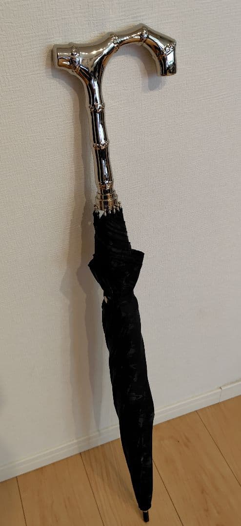 Vivian Westwood MAN パゴタ傘