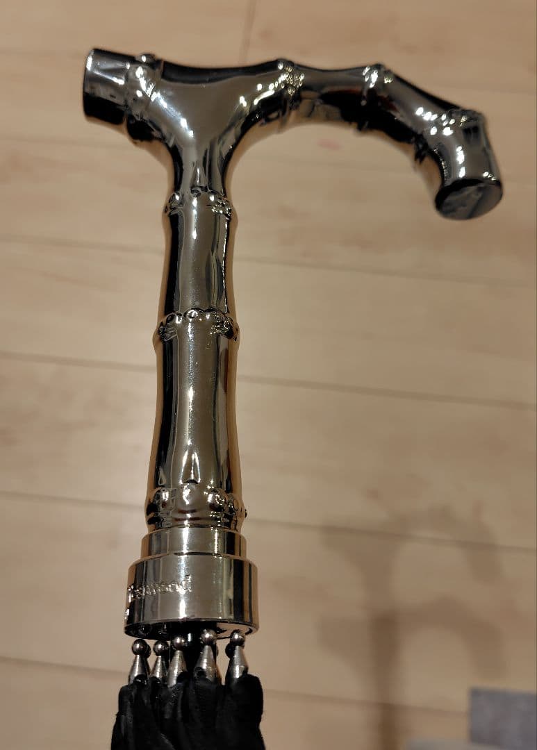 Vivian Westwood MAN パゴタ傘