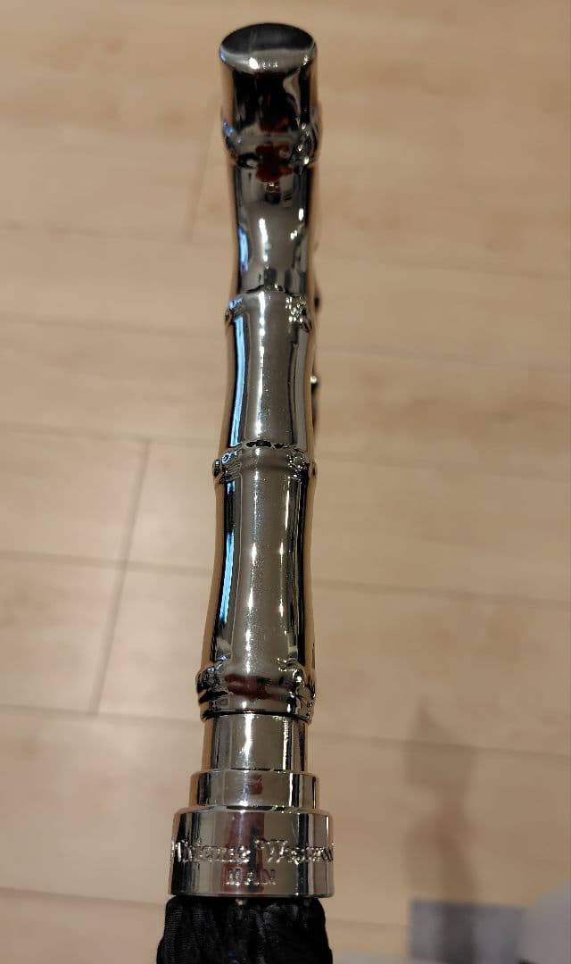 Vivian Westwood MAN パゴタ傘