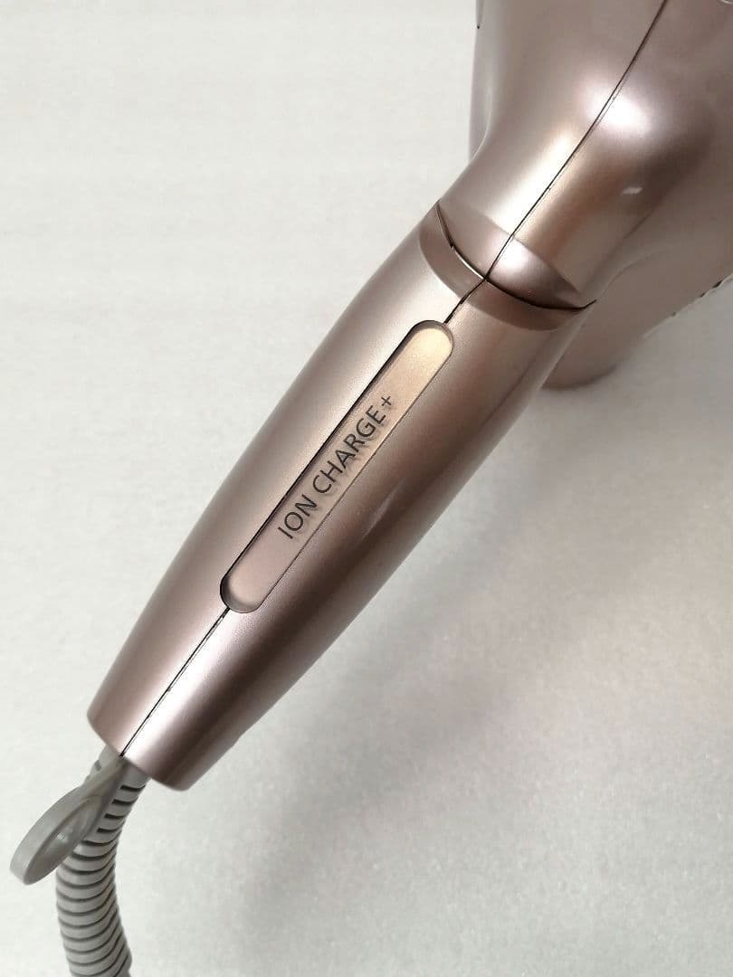 23年製 PANASONIC　パナソニックドライヤー　EH-NA9G 29