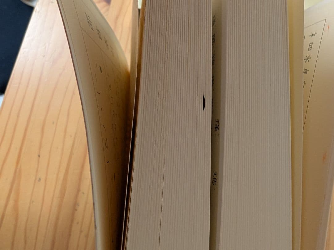 二玄社　明清行草字典