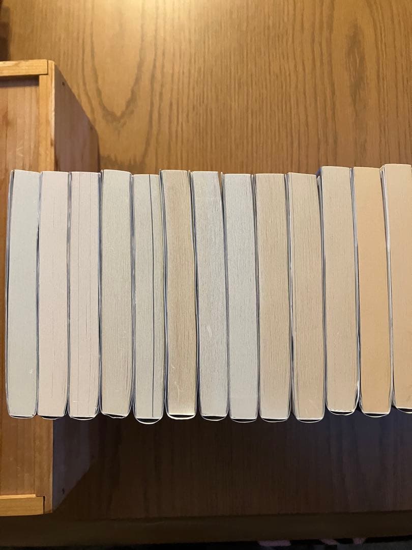 古見さんは、コミュ症です。10巻から35巻 ※注意34巻が抜けてます