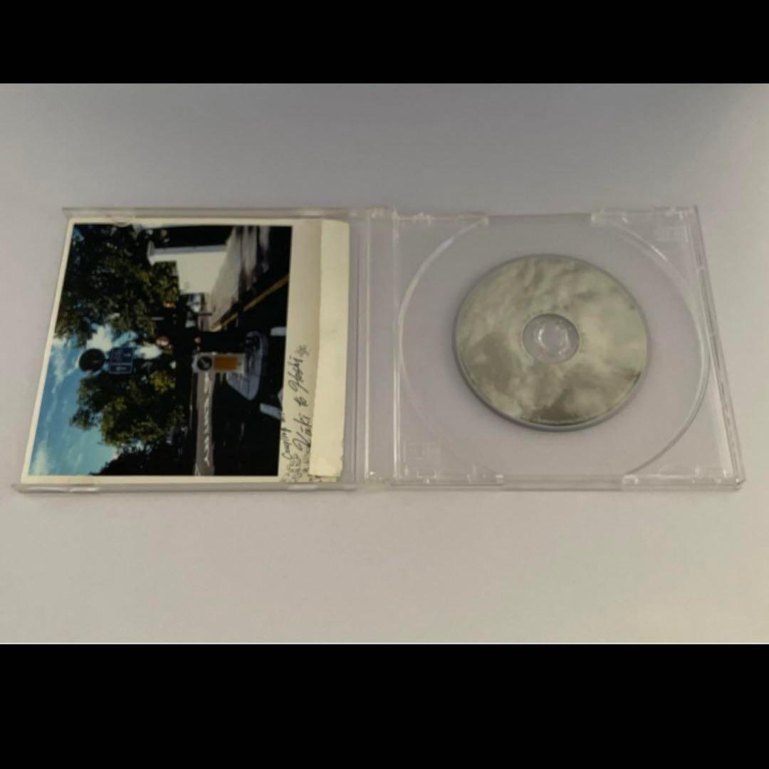 坂本真綾　CD23枚　DVD1枚　まとめ売り　しっぽのうた　everywhere