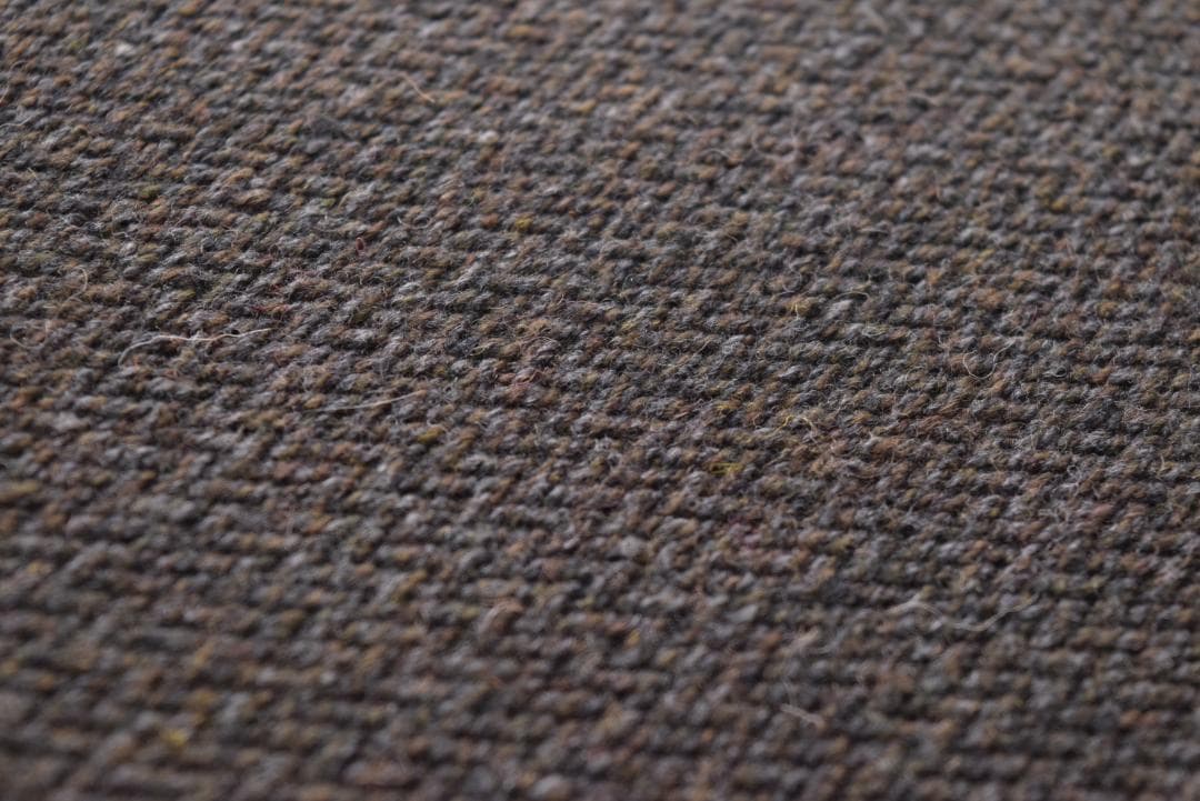 展示品 ナガノインテリア Friendly!!/フレンドリー カウチソファ