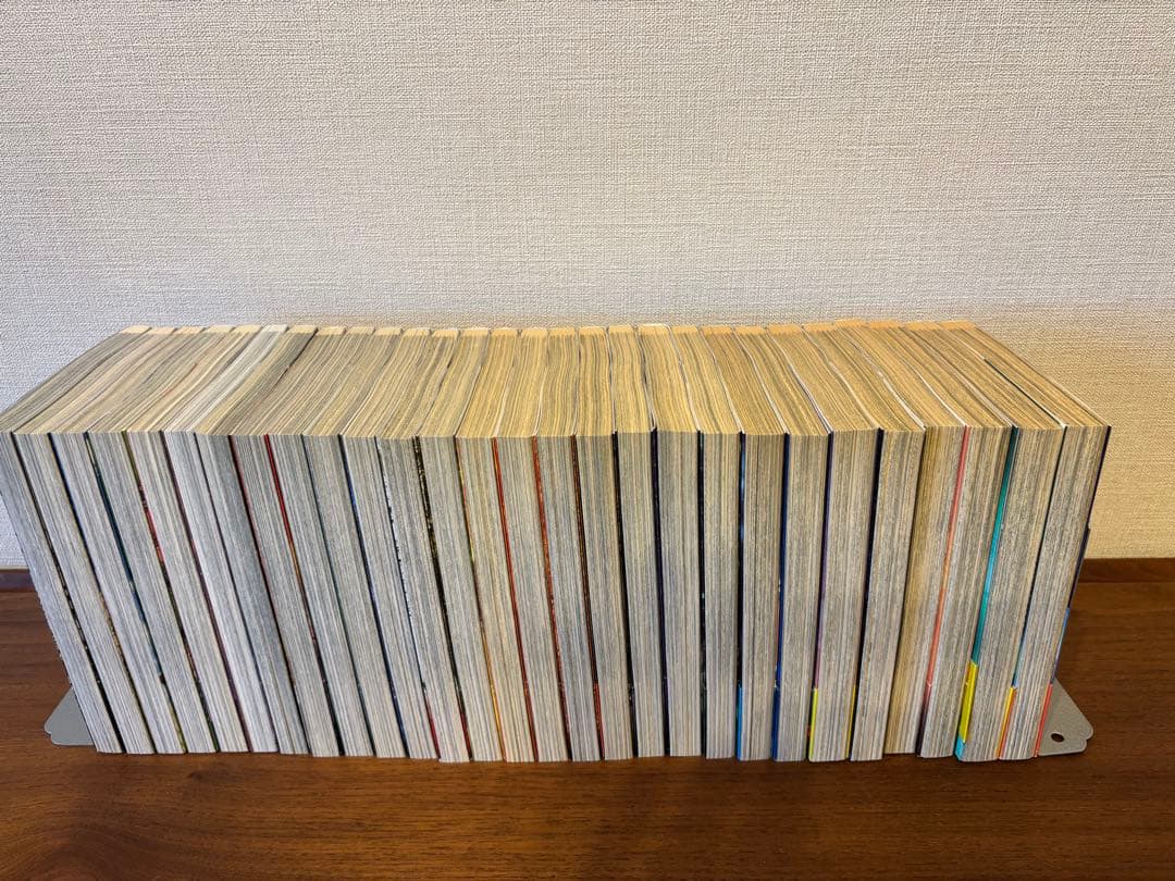 ヴィンランド・サガ全巻(1〜28巻)