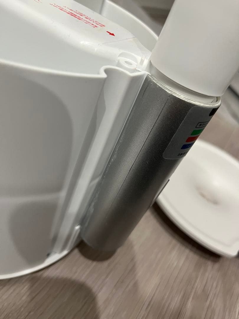 LAVINIO airify エアリファイ ラビーノ 加湿器