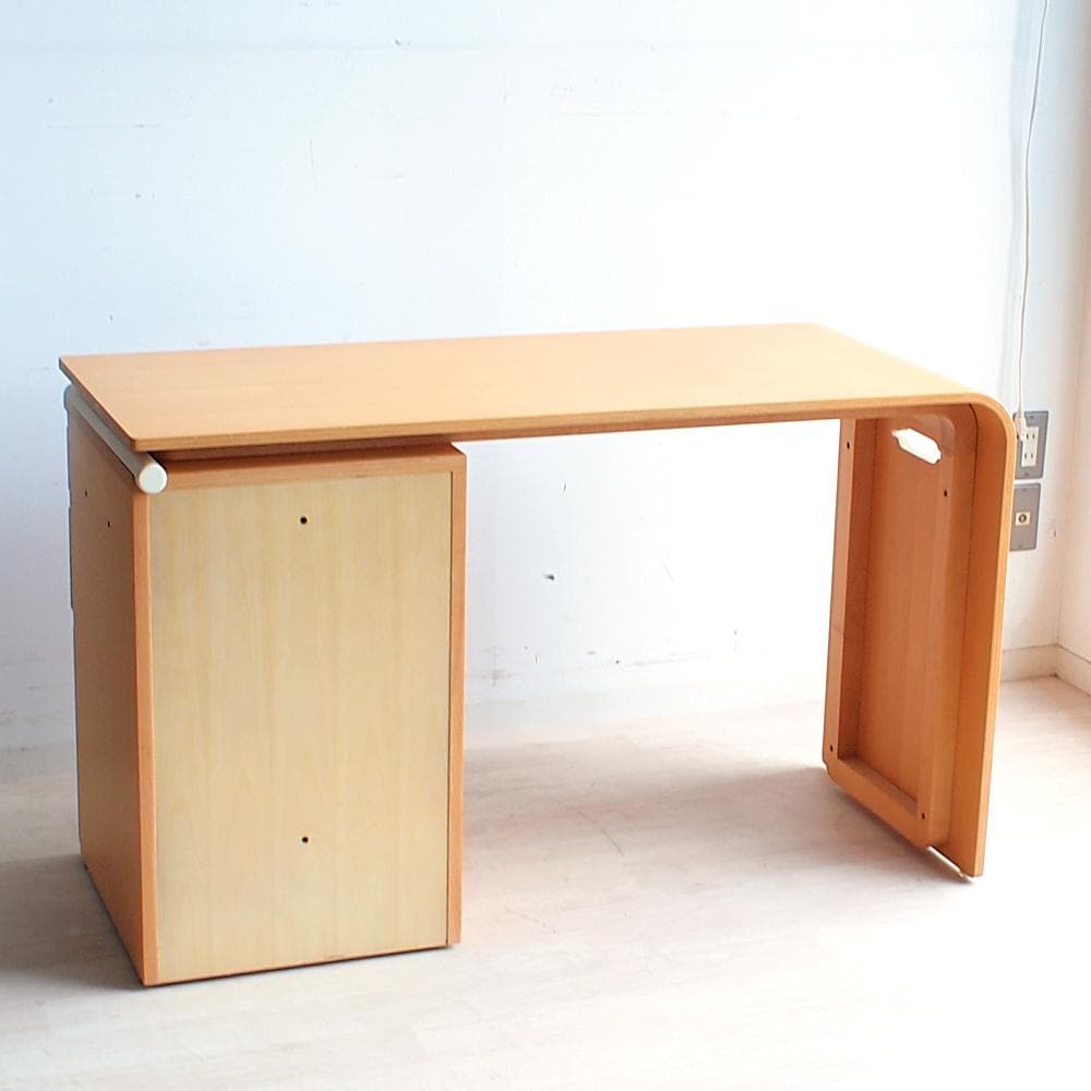 アクタス/ACTUS ヴァリオ/Vario デスク 120cm ZR24024