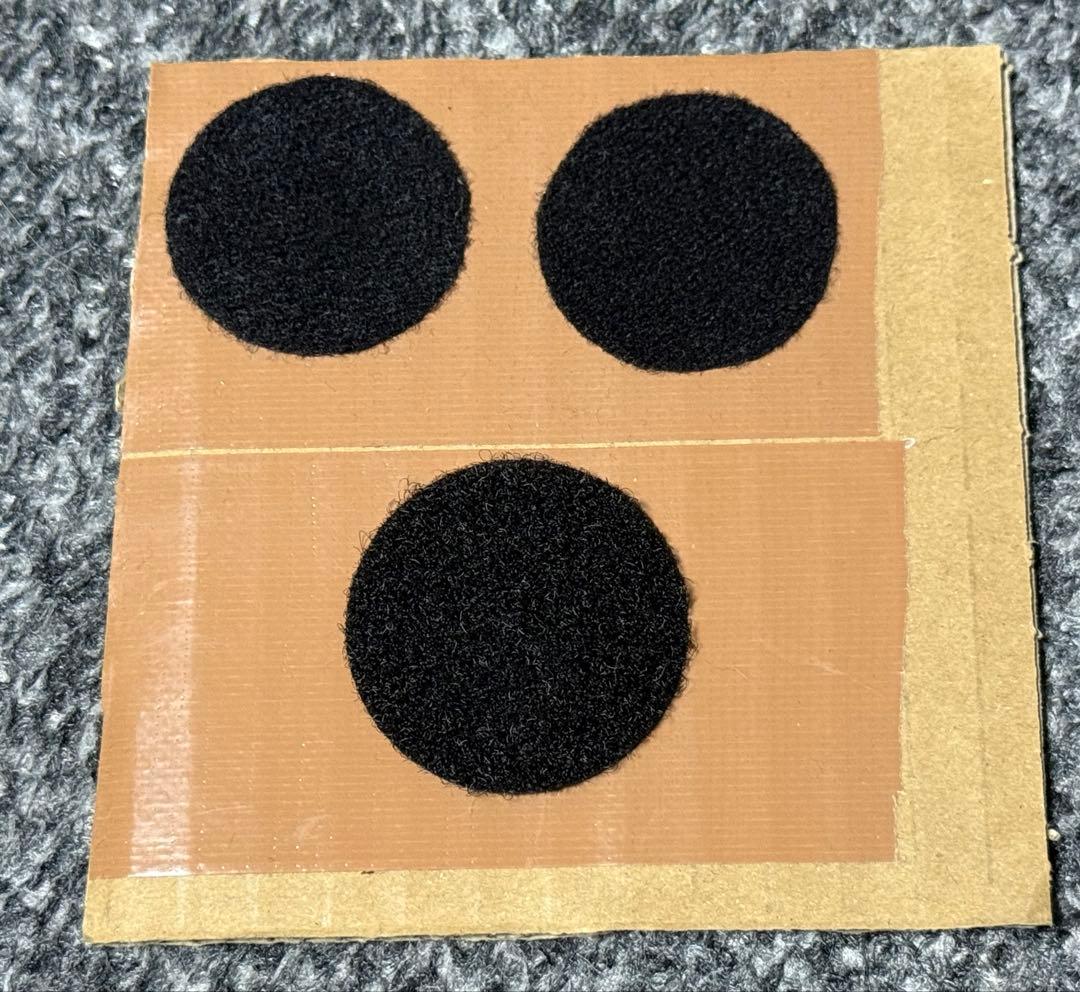 動作確認済み SENA セナ 20S Bluetooth インカム