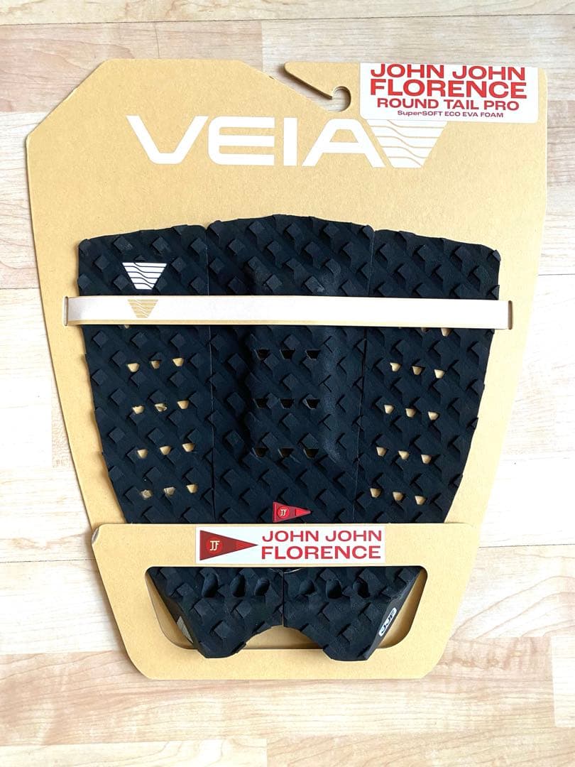 美品 シャープアイ モデル インフェルノ72 (5’8”)