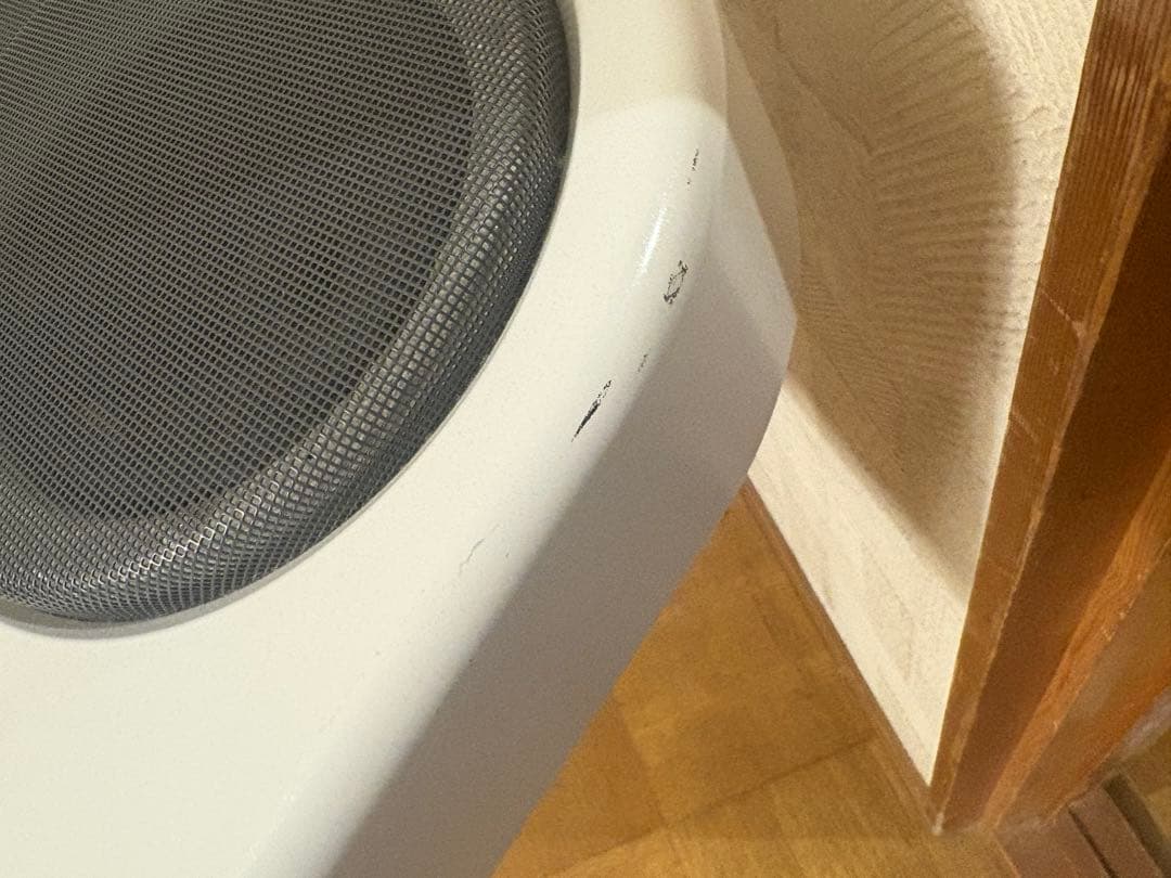 シンセサイザーYAMAHA EOS B700