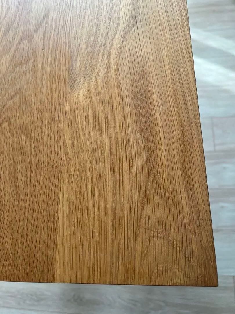 scope 4040 120×40×72cmテーブル