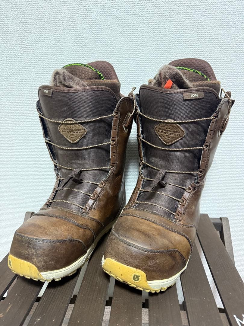 ヒロポンたん様