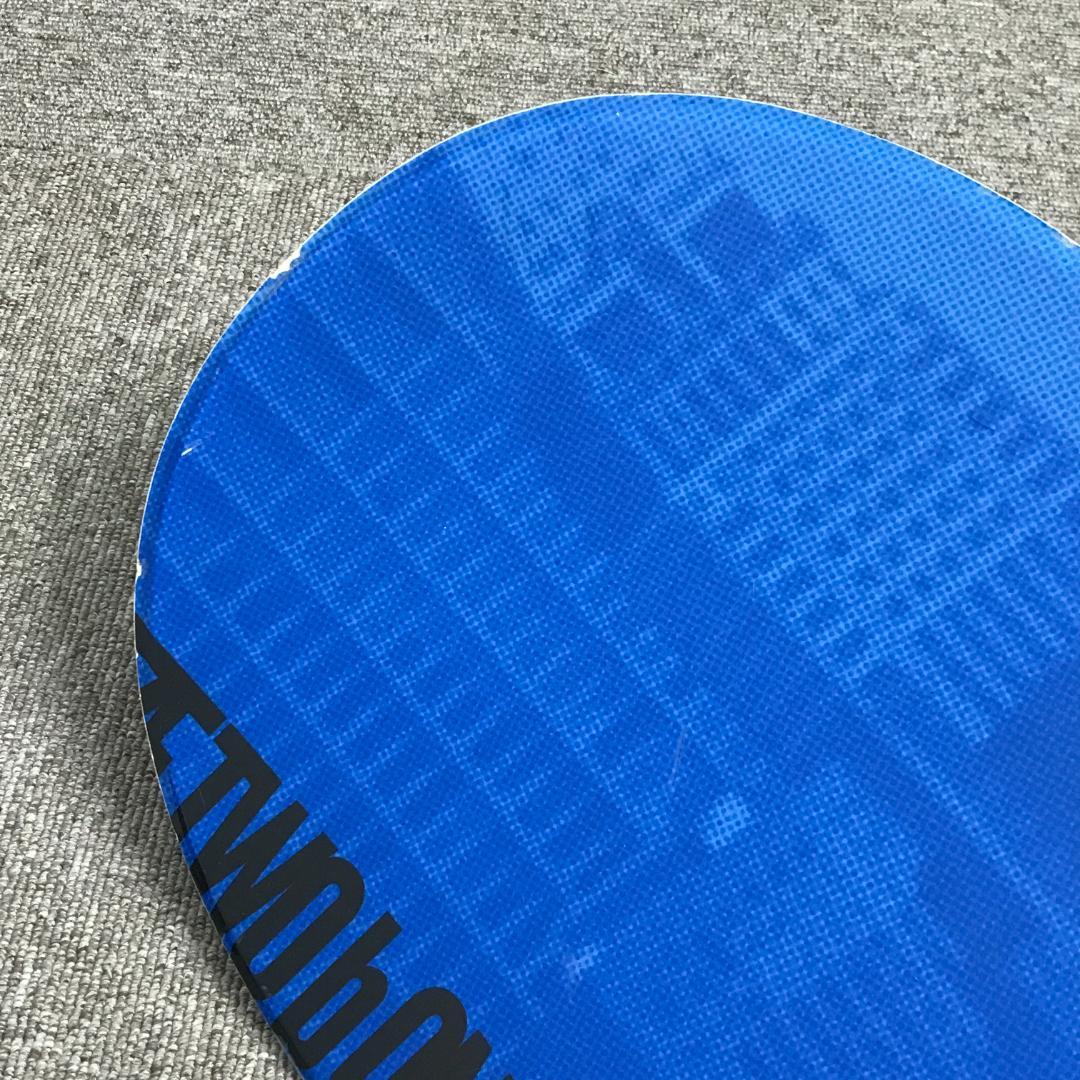 3点セット■子供用■WAX済■TWO b ONE ボード ビンディング ブーツ