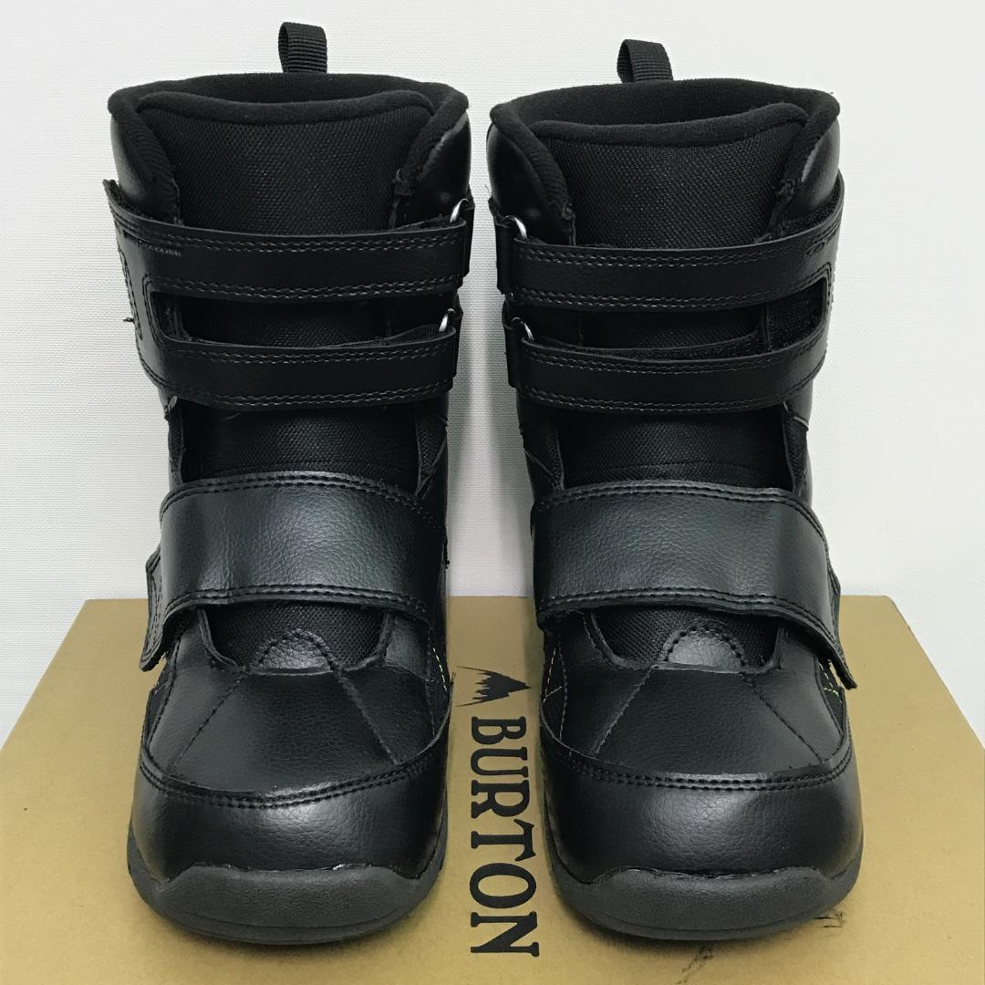 3点セット■子供用■WAX済■TWO b ONE ボード ビンディング ブーツ