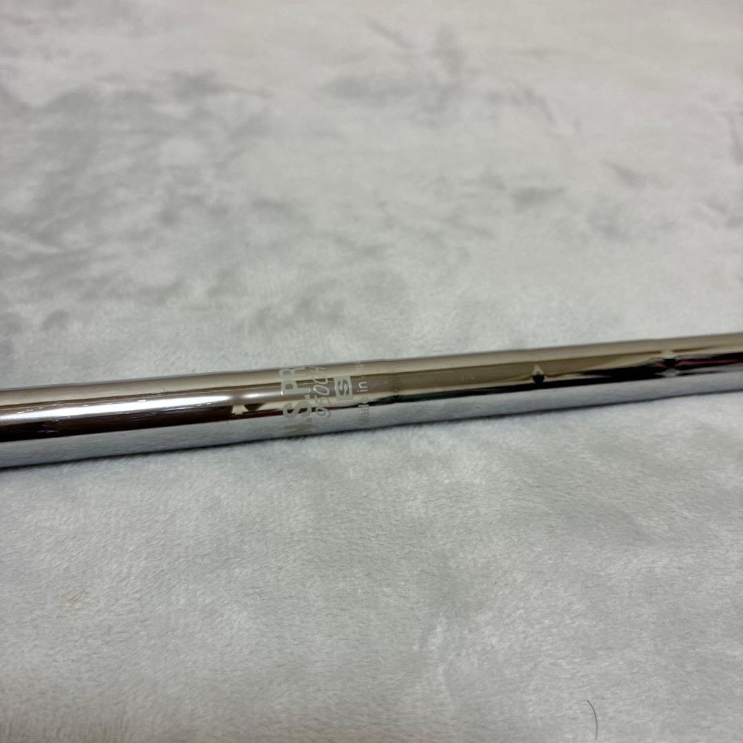 マスダゴルフ M425 P/A 48度