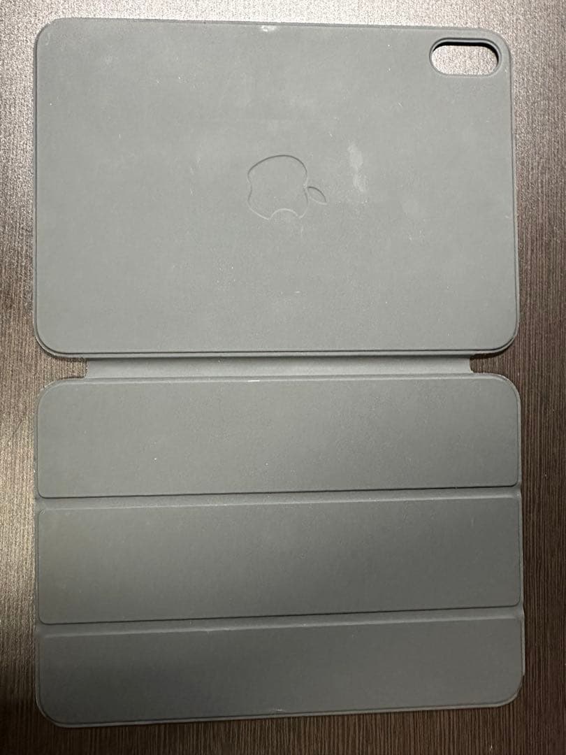 iPad mini第6世代　256GB セルラーモデル　スペースグレイ＋カバー