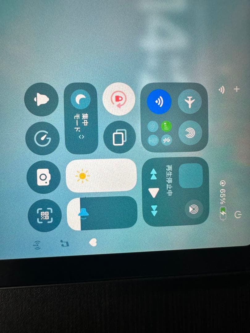 iPad mini第6世代　256GB セルラーモデル　スペースグレイ＋カバー